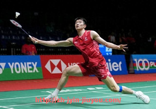 九游jiuyou-勇士队在核心阵容老化背景下如何维持竞争力成为焦点问题