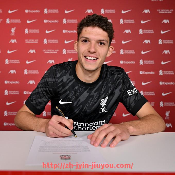 九游jiuyou-2025世俱杯球星排名揭晓：谁才是真正的MVP？