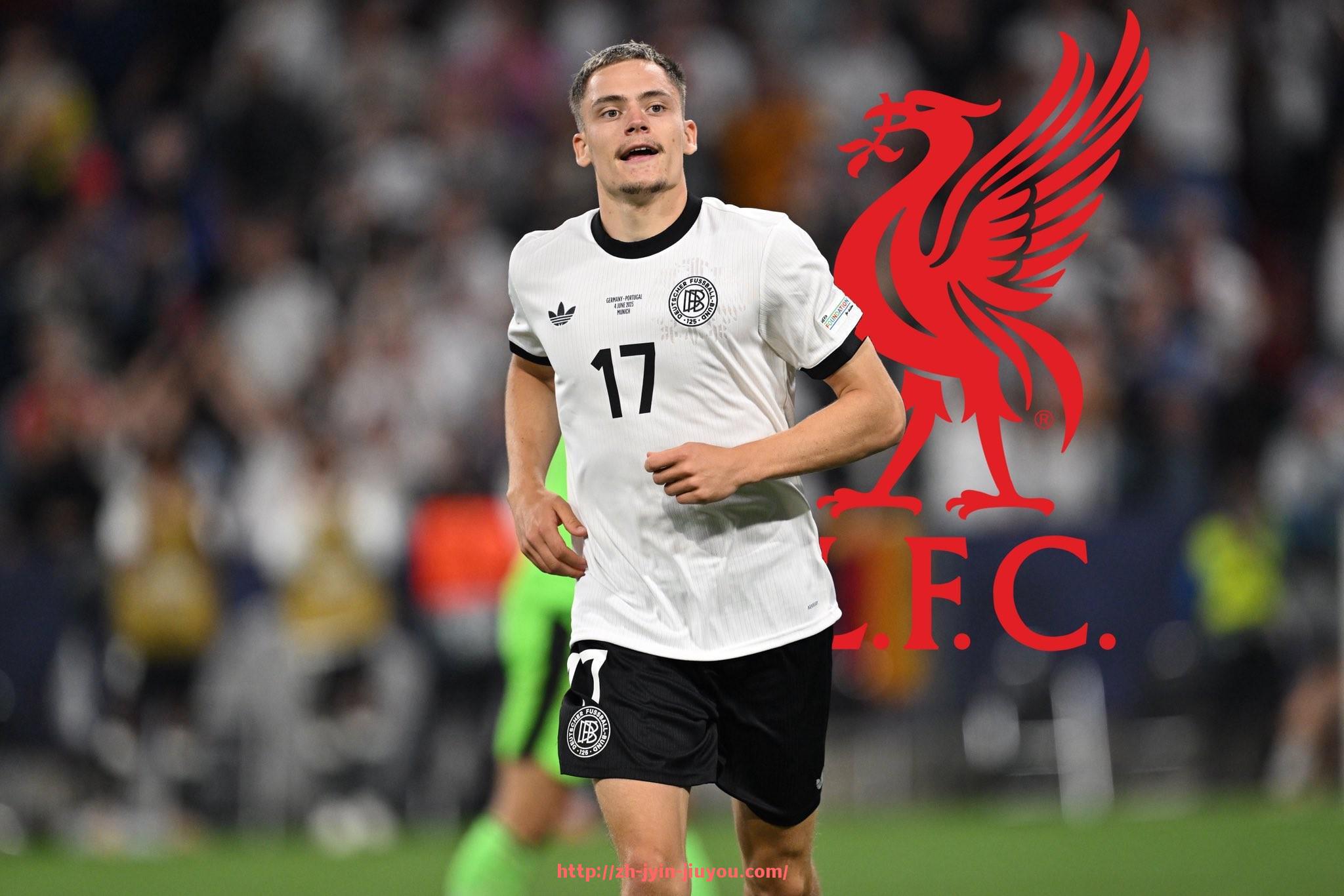 九游jiuyou-英超球队伯明翰：伯明翰俱乐部的历史与现状