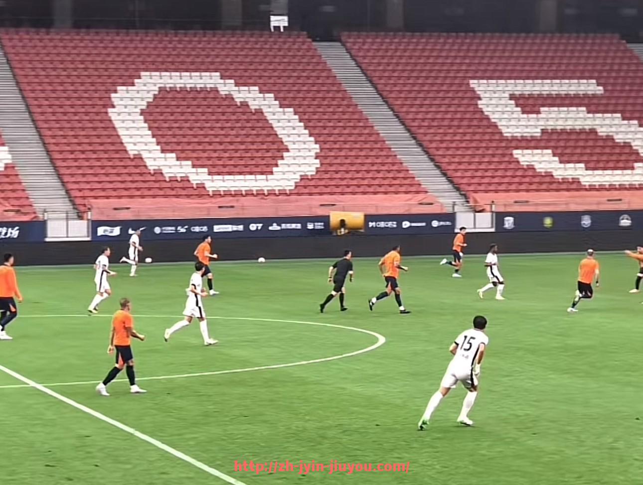 九游jiuyou-法甲球员转会动态：关注法甲转会市场的最新动态