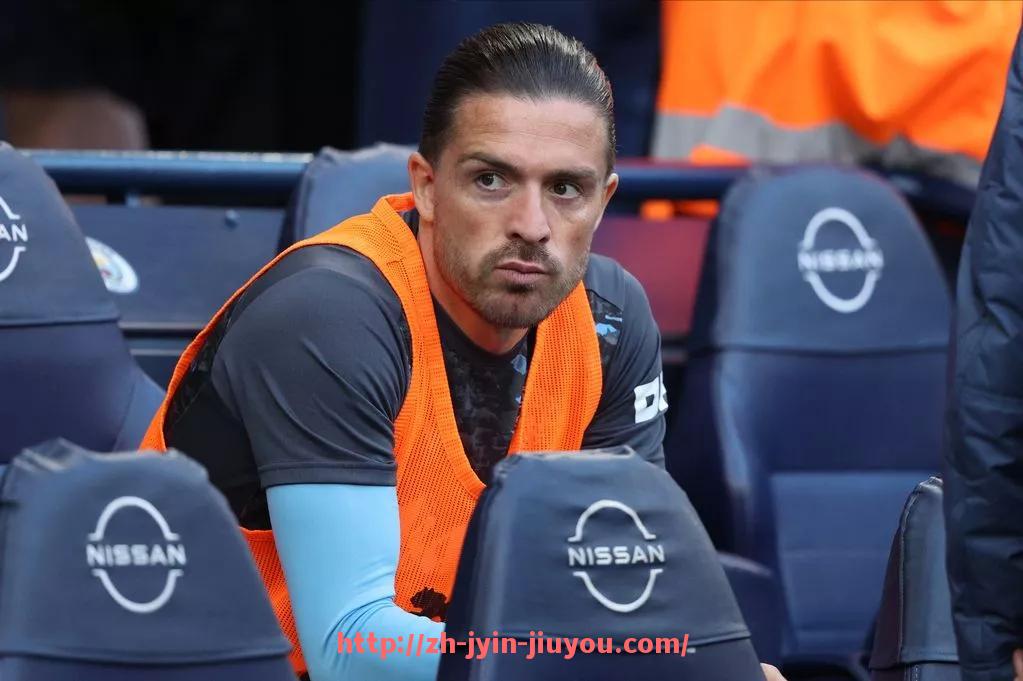 九游jiuyou-法甲球员转会动态：关注法甲转会市场的最新动态