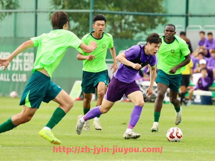 九游jiuyou-法甲球员数据趋势统计及赛季表现波动分析