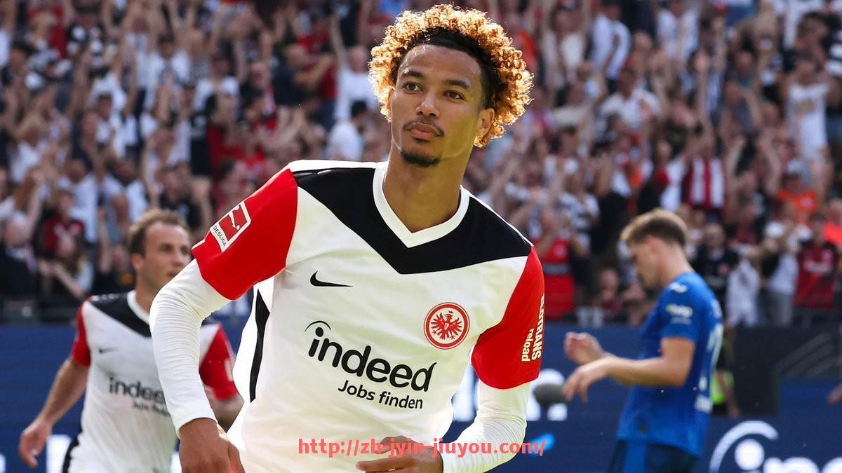 九游jiuyou-梅西在西甲联赛中的历史进球与职业表现