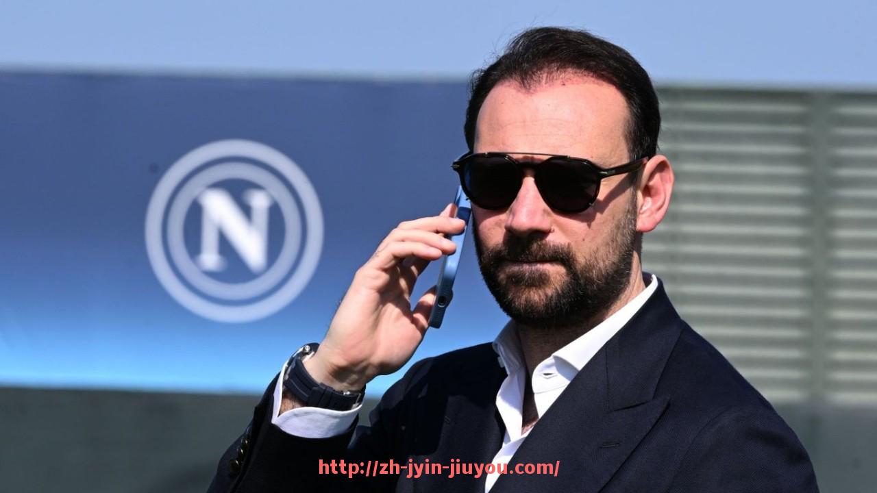 九游jiuyou-世俱杯历届MVP得主列表及其表现特点回顾