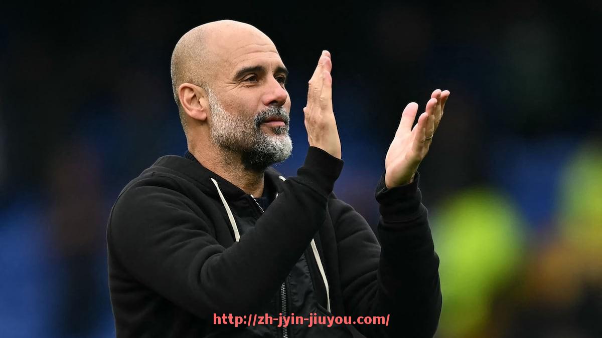 九游jiuyou-世俱杯周边商店推荐：收藏品、纪念品购买攻略