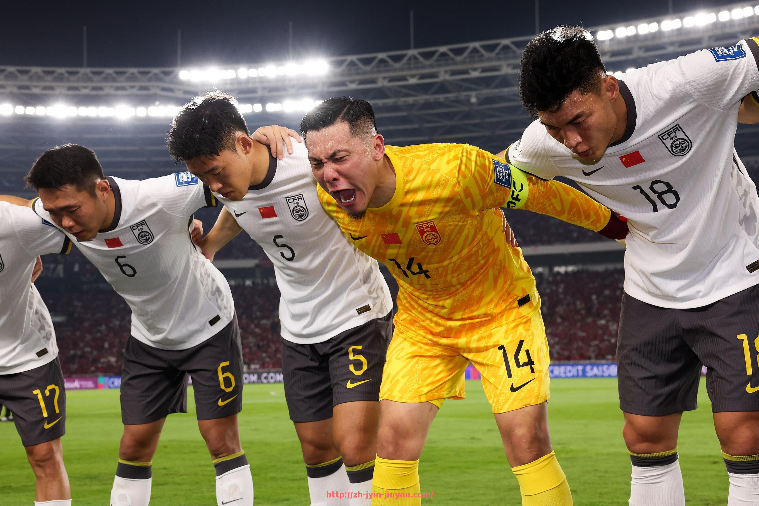 九游jiuyou-法甲外援转会趋势及影响力球员盘点