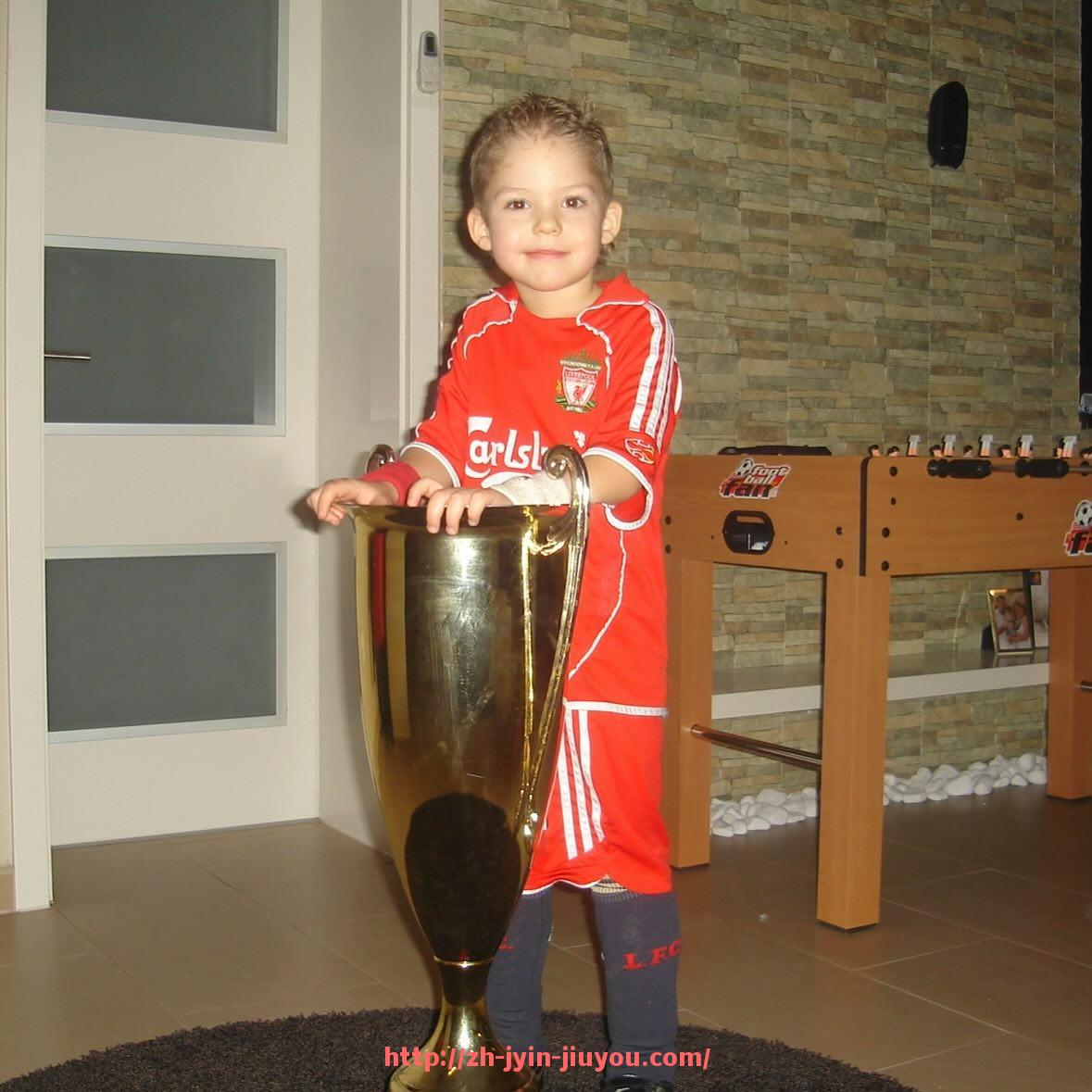 九游jiuyou-法甲俱乐部竞争格局及市场份额变化趋势