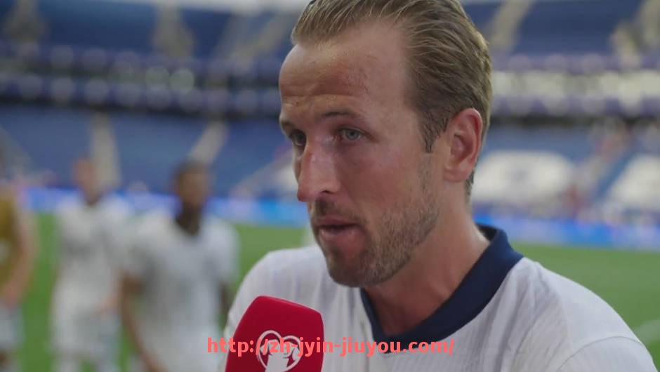 九游jiuyou-法甲俱乐部竞争格局及市场份额变化趋势