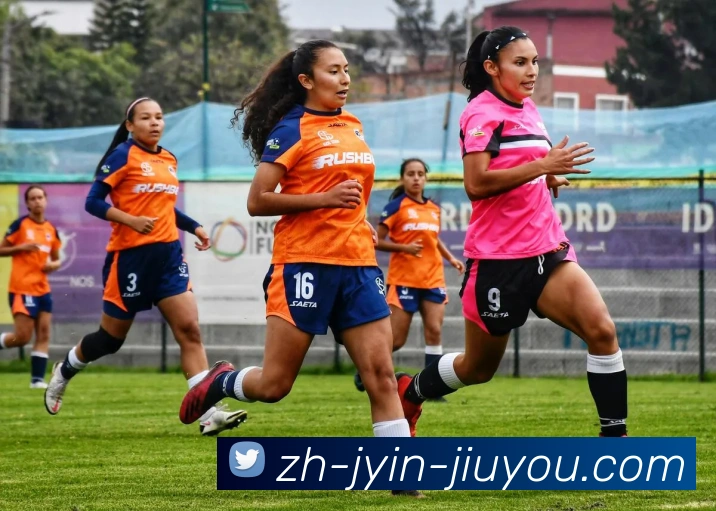 九游娱乐APP 高清赛事图