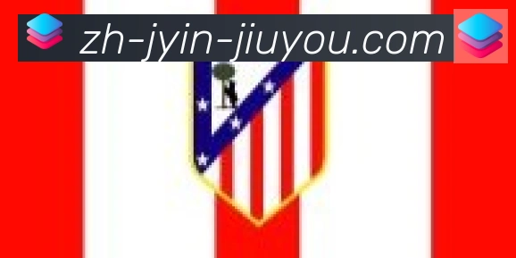 九游jiuyou合作伙伴