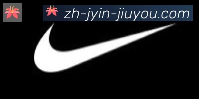 九游jiuyou合作伙伴