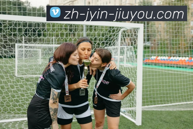 数据防护可视化