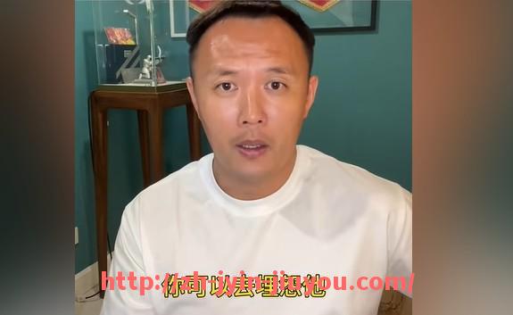 九游jiuyou-2019年巴萨西甲赛程回顾与球队战绩分析