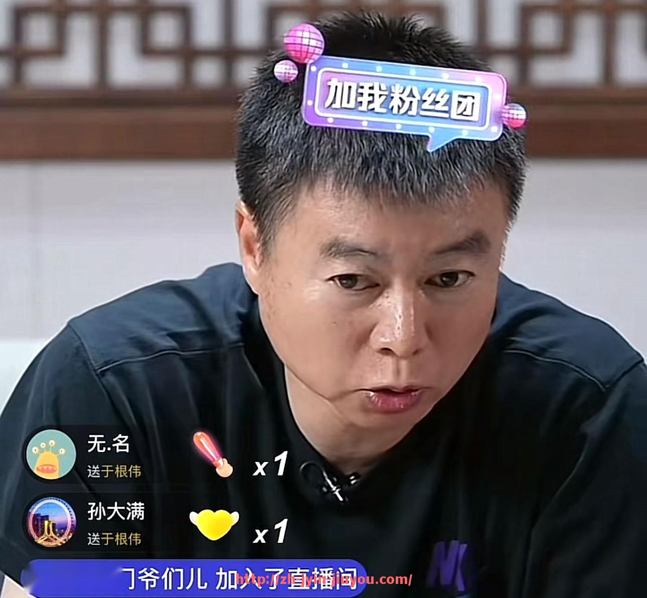 九游jiuyou-凯里·欧文在2021赛季的表现对篮网队战绩产生了怎样的影响
