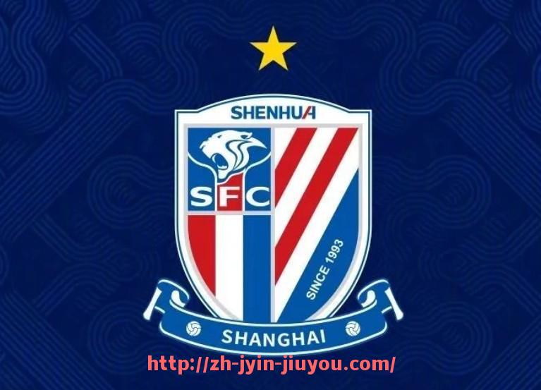 九游jiuyou-法甲历史上著名教练数据排名与战术成就