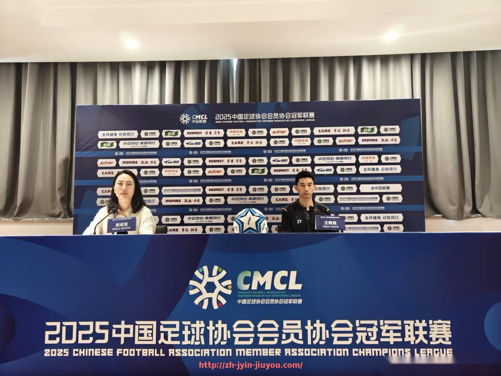 九游jiuyou-德甲为何只有18支球队参赛而非20支？