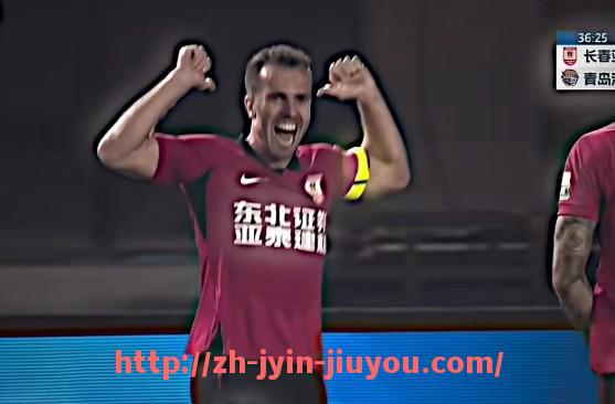 九游jiuyou-2013年欧冠首发阵容及比赛表现评析