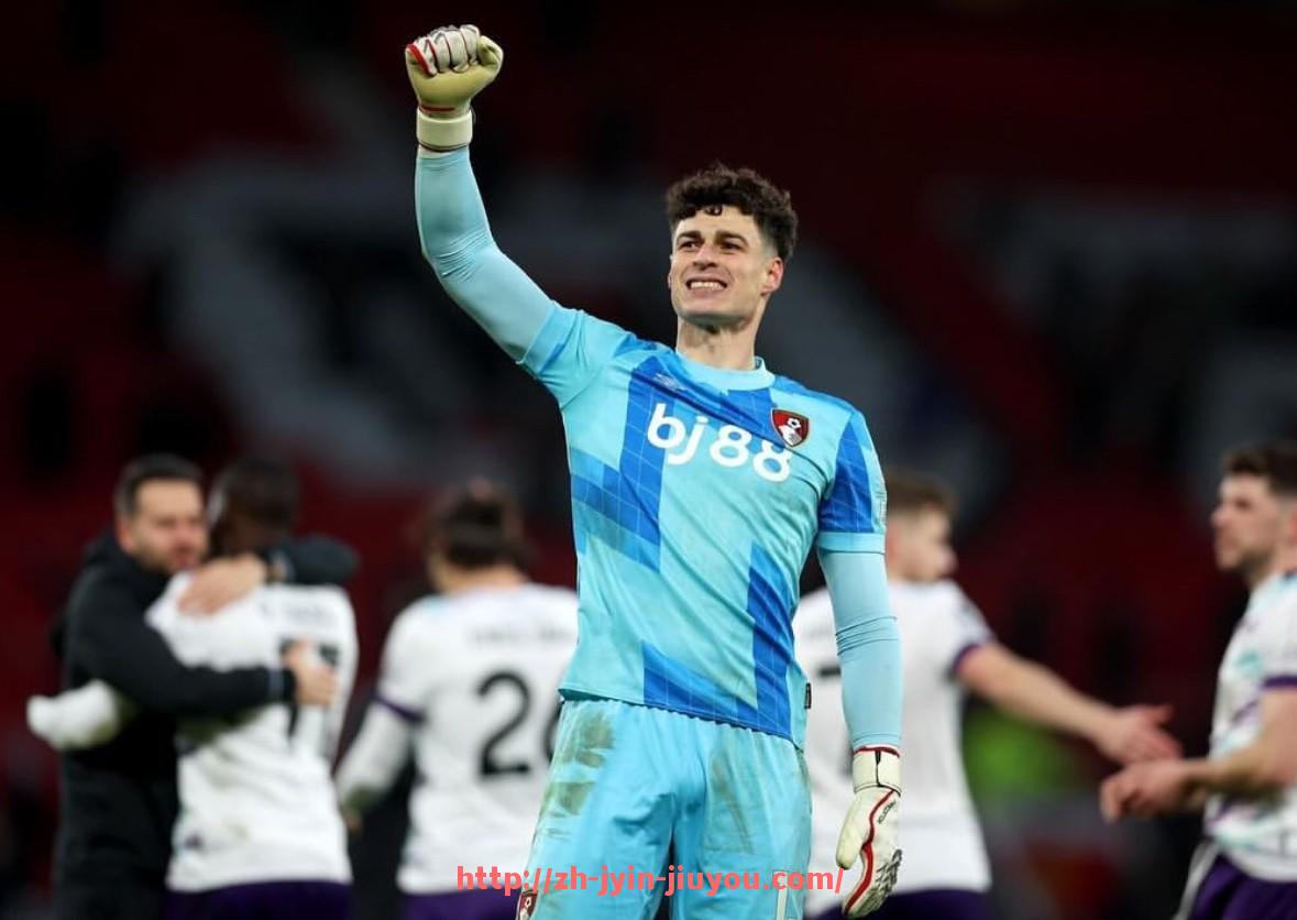 九游jiuyou-意甲与德甲所有球队标志及对比展示