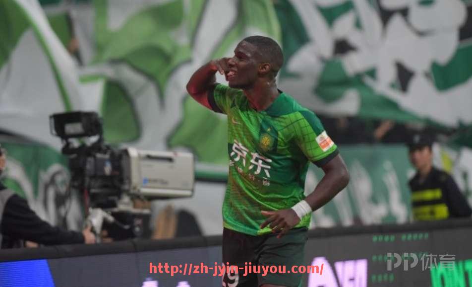 九游jiuyou-法甲赛季十大经典赛事及转折性比赛盘点