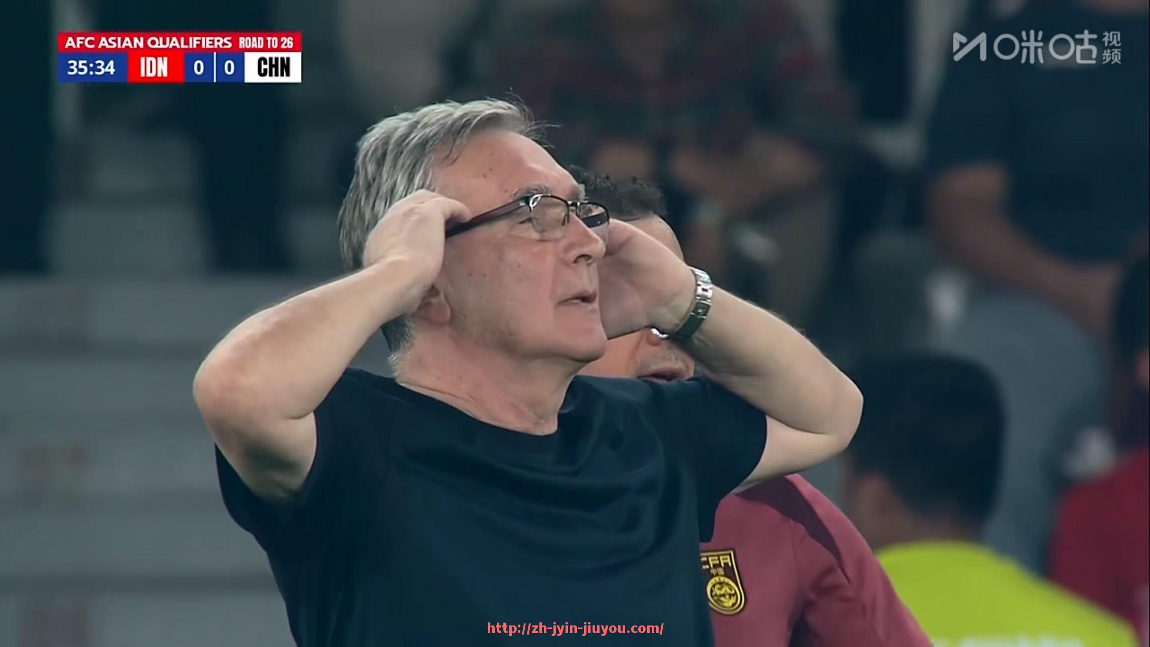 九游jiuyou-西甲联赛实力走势分析及本赛季争冠形势预测