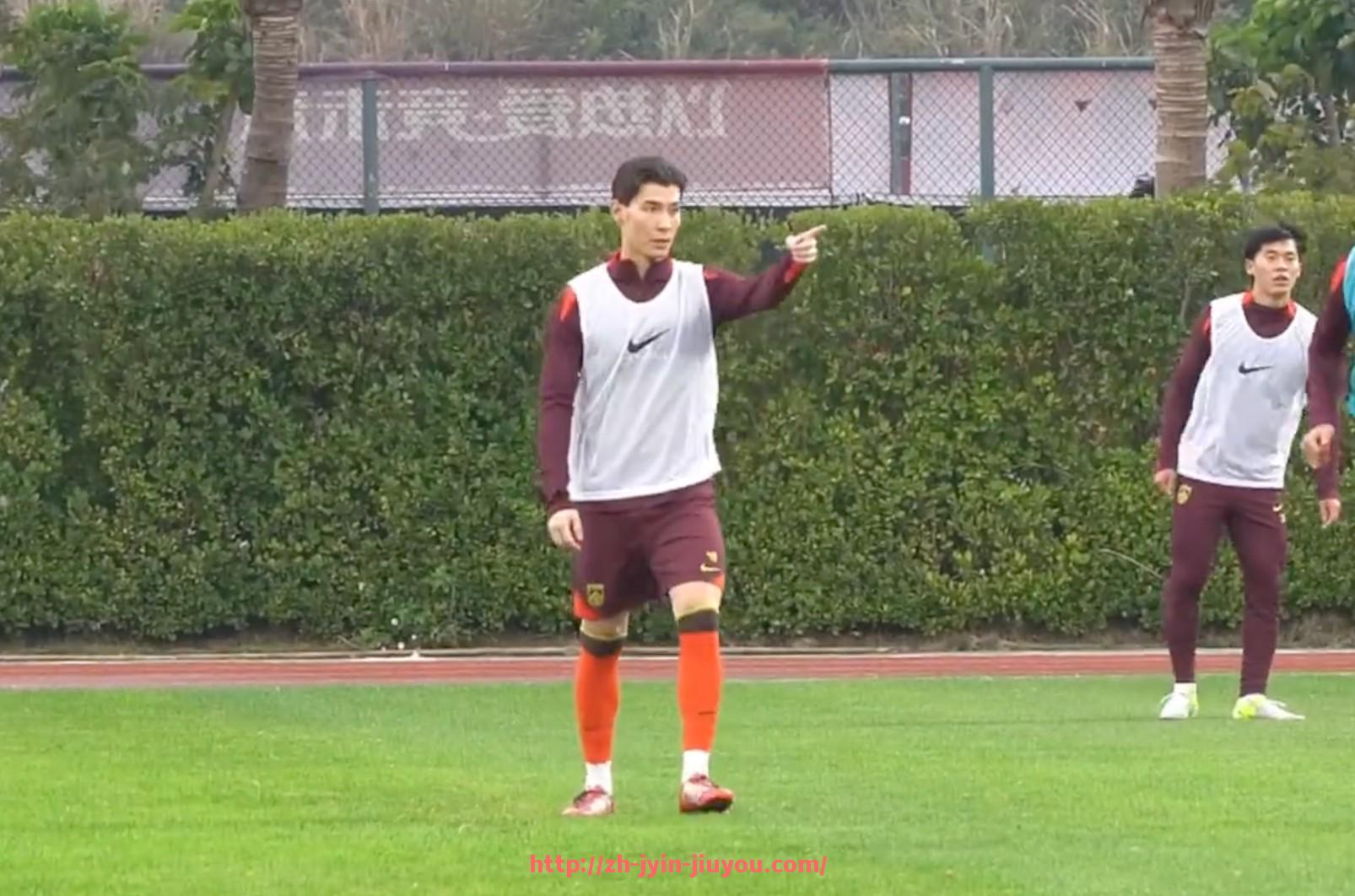 九游jiuyou-德甲莱比锡足球队球员阵容及赛季表现介绍