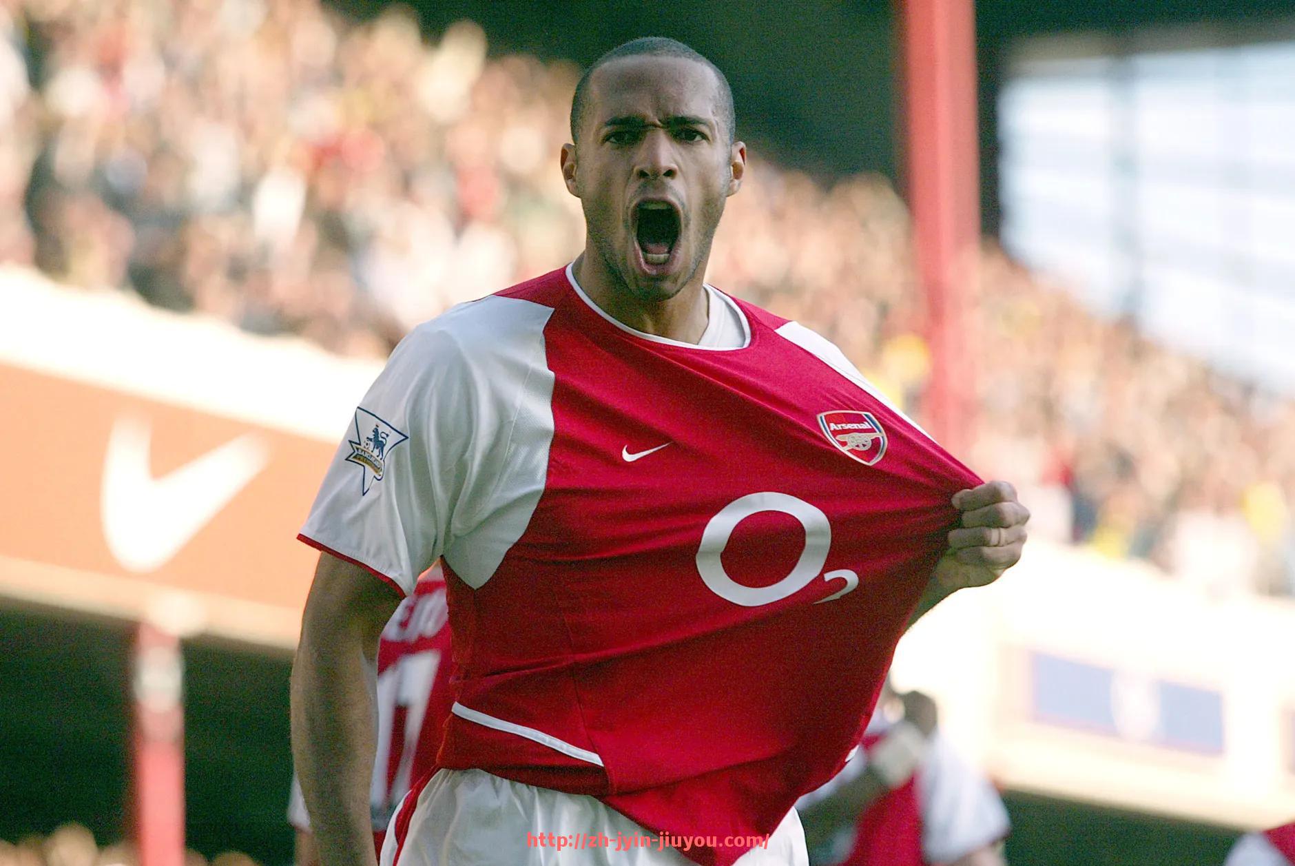 九游jiuyou-2021-2022赛季德甲球队全阵容及表现总结