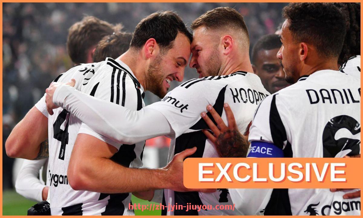 九游jiuyou-意甲联赛疫情期间影响最严重的球队及应对策略