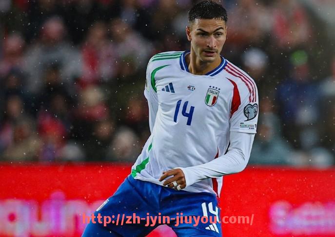 九游jiuyou-西甲赛程抽签仪式全程揭秘及抽签规则说明