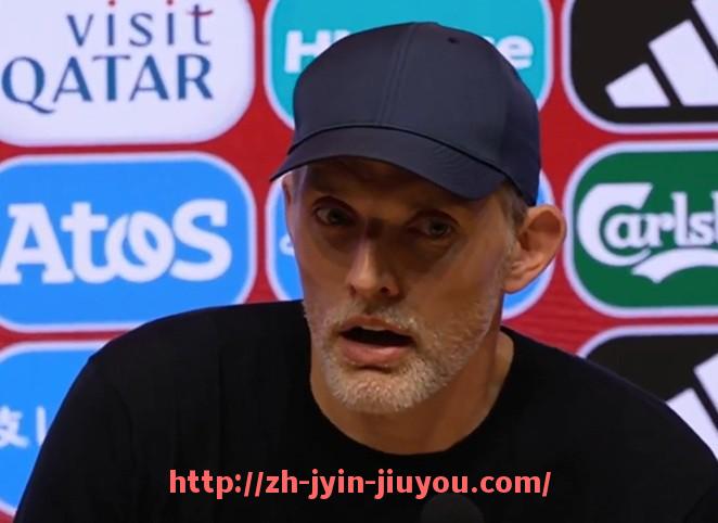 九游jiuyou-世俱杯比赛红黄牌趋势分析及裁判判罚公平性研究